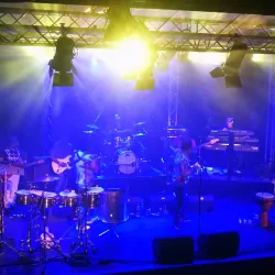 De Pul Market - Uden