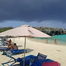 De Pul Market - Uden