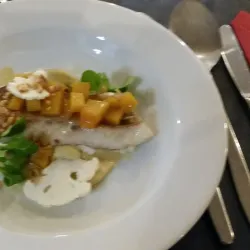 Het Udenhout Cultural Center - Uden