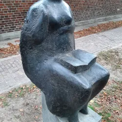 Museum voor Religieuze Kunst - Uden