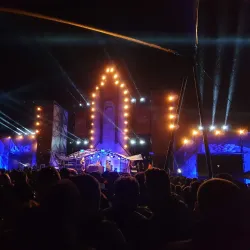 Uden City Park (Stadspark) - Uden