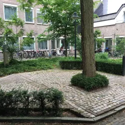 Uden Town Hall - Uden