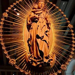 Museum Catharijneconvent - Utrecht