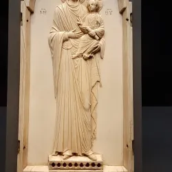 Museum Catharijneconvent - Utrecht