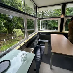 Rietveld Schröder House - Utrecht