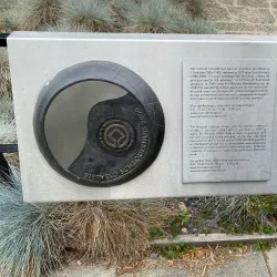 Rietveld Schröder House - Utrecht