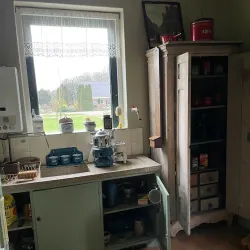 Museum Collectie Brands - Veendam