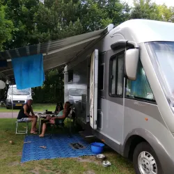 Park Borgerswold - Veendam