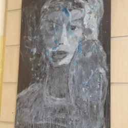 Veendam Library - Veendam