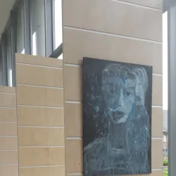 Veendam Library - Veendam