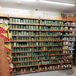 Veendam Market - Veendam