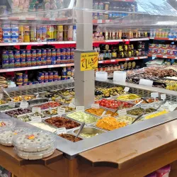 Veendam Market - Veendam