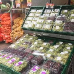 Veendam Market - Veendam