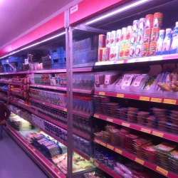 Veendam Market - Veendam