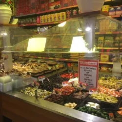 Veendam Market - Veendam