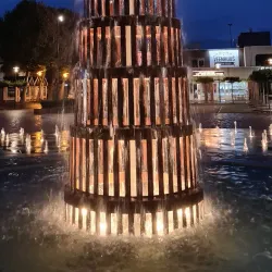 Veendam Town Hall - Veendam