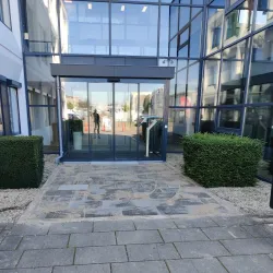 De Run Business Park - Veldhoven