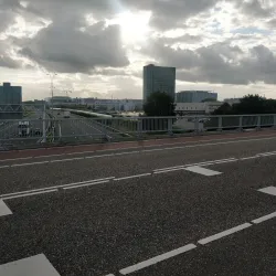 De Run Business Park - Veldhoven