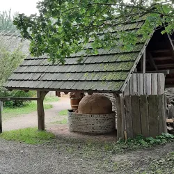 Eindhoven Museum - Veldhoven