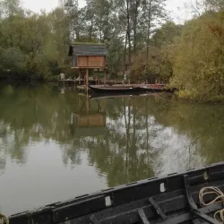 Eindhoven Museum - Veldhoven