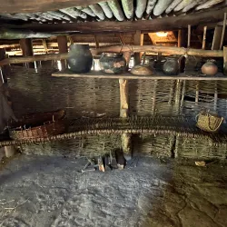 Eindhoven Museum - Veldhoven