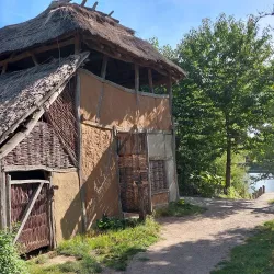 Eindhoven Museum - Veldhoven