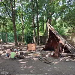 Eindhoven Museum - Veldhoven