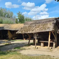 Eindhoven Museum - Veldhoven