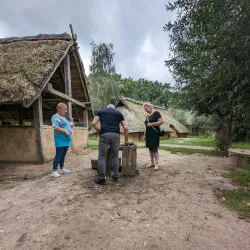 Eindhoven Museum - Veldhoven