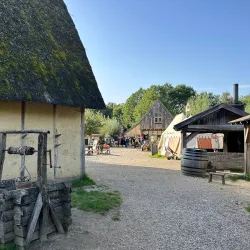 Eindhoven Museum - Veldhoven