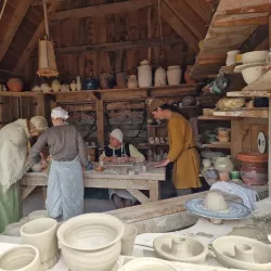 Eindhoven Museum - Veldhoven