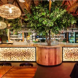 Genneper Parken - Veldhoven