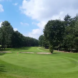 Golfclub Welschap - Veldhoven