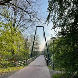 Golfclub Welschap - Veldhoven