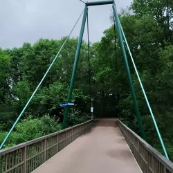 Golfclub Welschap - Veldhoven