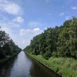 Golfclub Welschap - Veldhoven