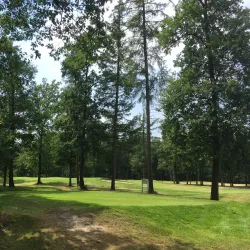 Golfclub Welschap - Veldhoven