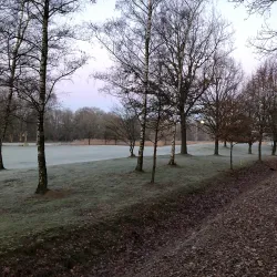 Golfclub Welschap - Veldhoven