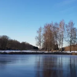 Golfclub Welschap - Veldhoven