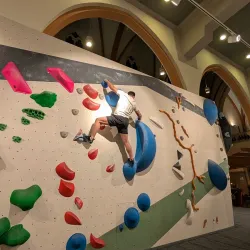 Sint-Willibrorduskerk - Veldhoven