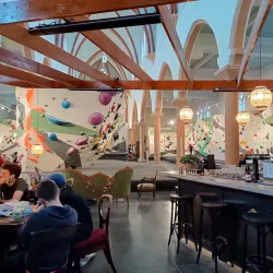 Sint-Willibrorduskerk - Veldhoven