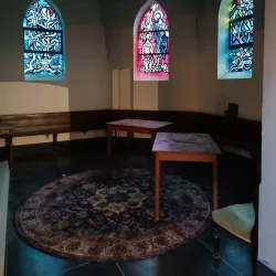 Sint-Willibrorduskerk - Veldhoven