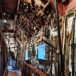 Veldhoven City Museum - Veldhoven