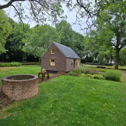 Veldhoven City Museum - Veldhoven