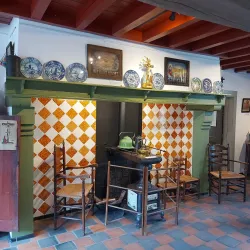 Veldhoven City Museum - Veldhoven