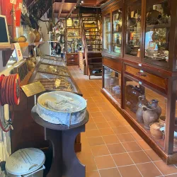 Veldhoven City Museum - Veldhoven