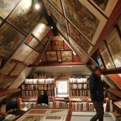 Veldhoven City Museum - Veldhoven