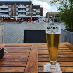 Veldhoven Market - Veldhoven