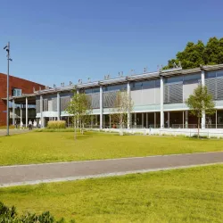 Limburgs Museum - Venlo