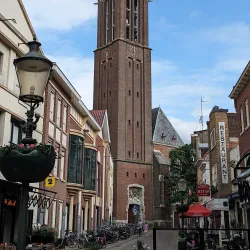 St. Martinuskerk - Venlo